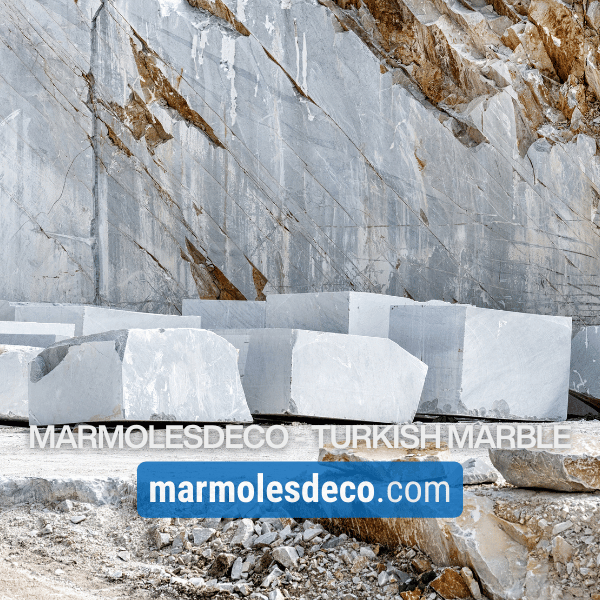 Onyx Marble in Modern Architectural Design