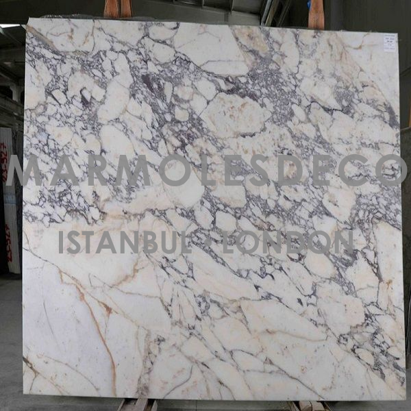 Viola Marble